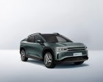Master Changan Begins Deepal E07 Deliveries In Pakistan
