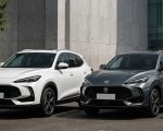 Mg Hybrid Prices In Pakistan To Jump As Sales Tax Increases To 25