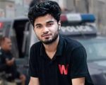 Mir Raza Case Medical Board Says Karachi Trader Died Of Gunshot Induced Heart Rupture