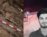 Mir Razas Grave To Be Exhumed On Court Orders Amid Murder Allegations