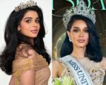Misbah Arshad To Represent Pakistan At Miss Universe 2026