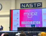 Mobiz Opens Nastp Karachi Office Bringing Pakistan Closer To Silicon Valley