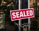 Motorway Fast Food Outlets Sealed Over Food Safety Hygiene Violations