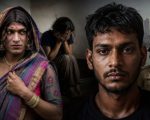 Mumbai Man Rapes Woman After Posing As Transgender Person