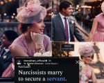 Narcissists Marry For Slaves Nimra Khan Bashes Zain Hamid Amid Divorce Rumours