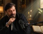 Nauman Ijaz Reveals Surah Rahmans Miracle In His Cancer Journey