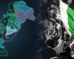New Provinces In Pakistan Who Will Gain The Most Public Or The Powerful