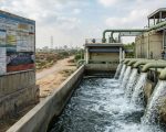 New Water Bill Charges For Karachi Residents With 7 5pc Hike