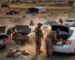 Nitrogen Based Fertilizers Restricted For 2 Weeks In Balochistan Amid Security Threats