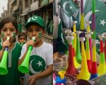 No More Baaja Firecrackers This Independence Day Under Section 144