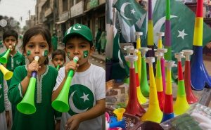 No More Baaja Firecrackers This Independence Day Under Section 144