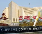 No Relief For Ghee Cooking Oil Manufacturers As Supreme Court Upholds Rs30m Penalty
