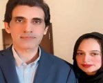 Noor Bukhari Opens Up About Remarrying Awn Chaudhry