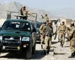 Over Dozen Militants Killed As Pakistani Forces Intensify Hunt Under Operation Radd Ul Fitna 3