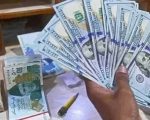 Overseas Pakistanis May Face Remittance Fees As Govt Ends Financial Scheme