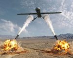 Pakistan Boosts Strike Capability With New 3000 Km D 248 S 369 Drones