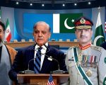 Pakistan Brokers Another Breakthrough As Us Iran Ceasefire Extended For 60 Days