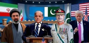 Pakistan Brokers Another Breakthrough As Us Iran Ceasefire Extended For 60 Days