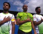 Pakistan Hockey Deliver World Cup Miracle With Dramatic Win Over Japan