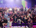 Pakistan Influencer Awards Set To Redefine Influence In The Countrys Creator Economy
