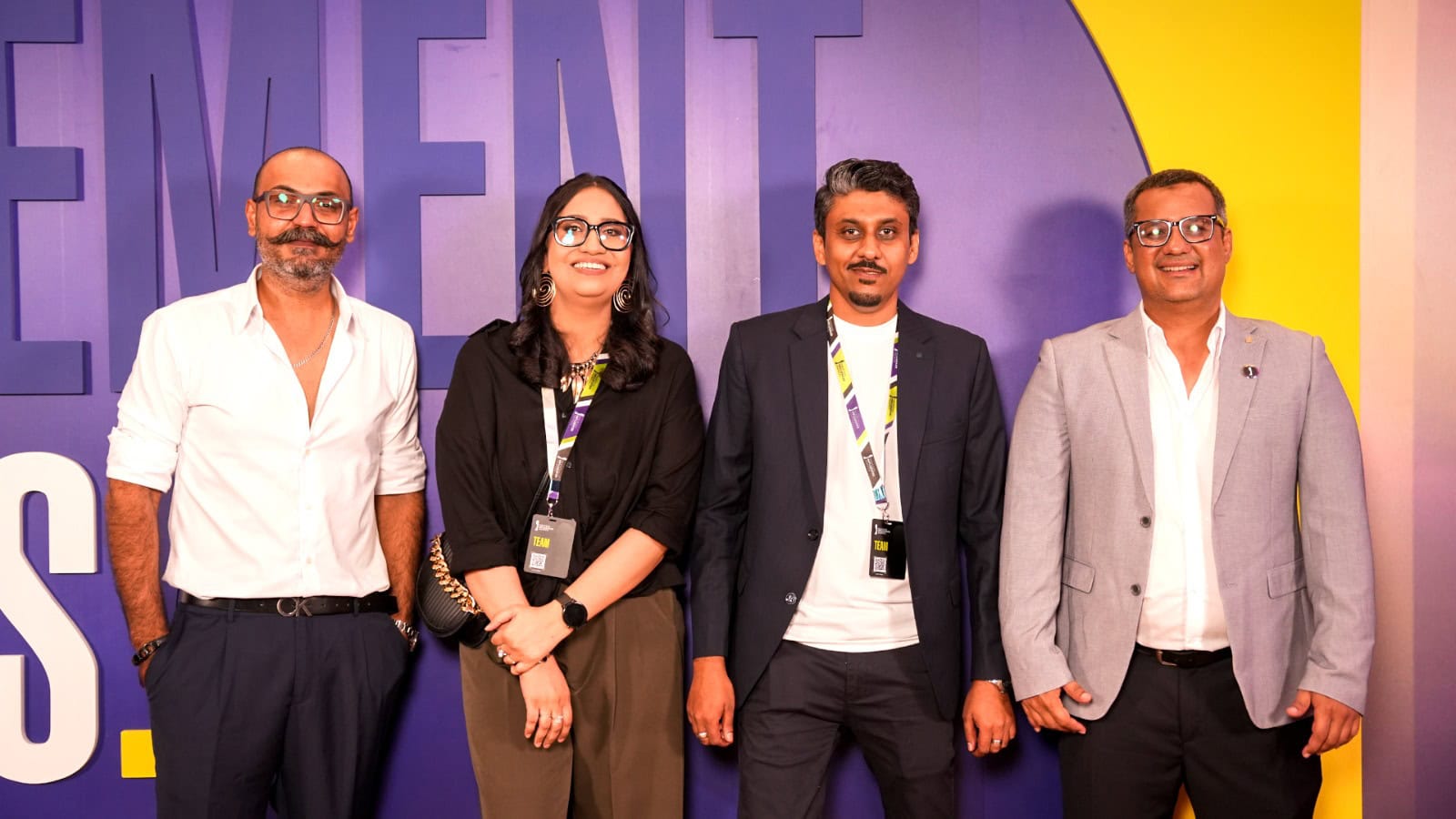 Pakistan Influencer Awards Set To Redefine Influence In The Countrys Creator Economy