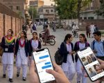 Pakistan Moves To Ban Facebook Tiktok Instagram For Children Full Details Here