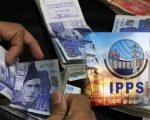 Pakistan Paid Over Rs13 Trillion To Ipps Including Plants That Generated No Electricity