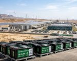 Pakistan Plans Homegrown Lithium Batteries After Major Discovery In Sindh