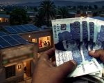 Pakistan Plans Rs22 Per Kwh Incentive For Solar Battery Power Supplied During Peak Hours