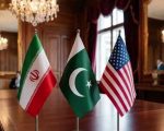 Pakistan Qatar To Host Next Round Of Us Iran Talks As Back Door Talks Underway