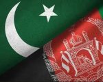 Pakistan Rejects Afghan Taliban Claim Of Weapons Smuggling Into Afghanistan