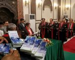 Pakistan Revises Judges Salaries Chief Justice Pay Rises To Rs1 55 Million Other Judges Get 4lac Increment