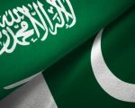 Pakistan Saudi Arabia Set 3b Target For Agricultural And Food Exports