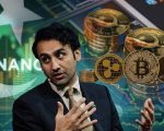 Pakistan Sets Up Crypto Regulatory System In Record Time For Just 200000 Pvara Chief