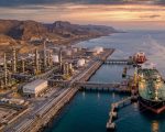 Pakistan Turns To Us Oil As Hormuz Crisis Exposes Gulf Supply Risks