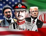 Pakistan Works With Regional Allies To Defuse Us Iran Tensions Foreign Office Says