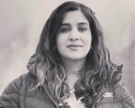 Pakistani Mountaineer Asma Mushtaq Dies During Spantik Peak Expedition
