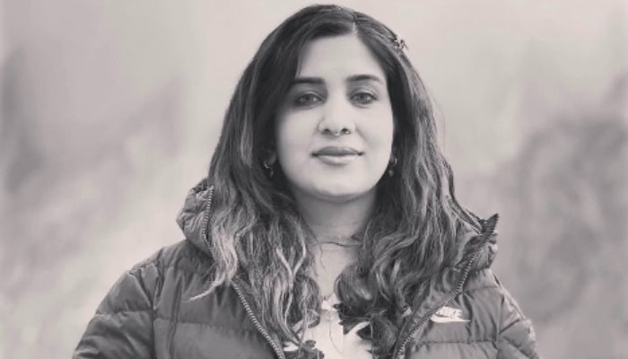 Pakistani Mountaineer Asma Mushtaq Dies During Spantik Peak Expedition
