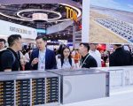 Pakistans Expanding Solar Market Drives Demand For Battery Storage Solutions