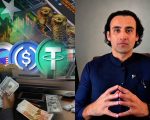 Pakistans Stablecoin Plan Could Unlock 400 Million In Remittance Savings Pvara Chief