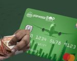 Parwaaz Card Guide How To Get Interest Free Loan Of Up To Rs10lac In Punjab