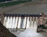 Pca Rules In Pakistans Favour Rejects Indias Unilateral Suspension Of Indus Waters Treaty
