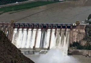 Pca Rules In Pakistans Favour Rejects Indias Unilateral Suspension Of Indus Waters Treaty