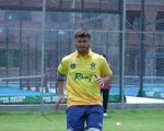 Pcb Finds Fast Bowler Capable Of Bowling At 150 Km H