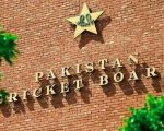 Pcb Set To Remove Sarfaraz Umar Gul From Test Coaching Roles Reports