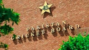 Pcb Set To Remove Sarfaraz Umar Gul From Test Coaching Roles Reports