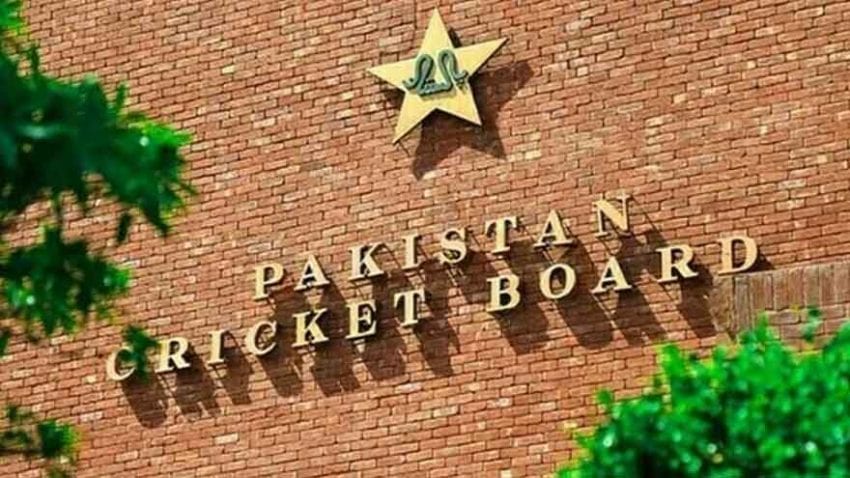 Pcb Set To Remove Sarfaraz Umar Gul From Test Coaching Roles Reports
