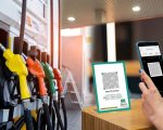 Petrol Pump Card Payments Get Cheaper In Pakistan With Raast Qr Push