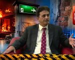 Pims Executive Director Among 8 Suspended Over Failures Behind Infants Deaths