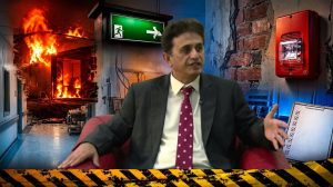 Pims Executive Director Among 8 Suspended Over Failures Behind Infants Deaths